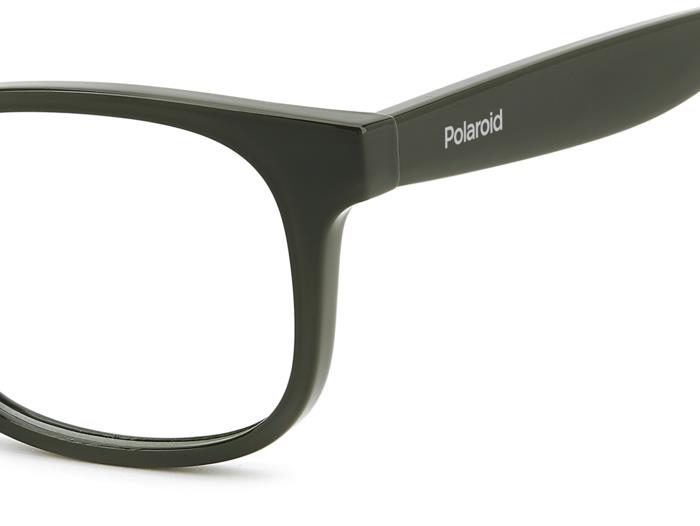 Polaroid PLD D846 TBO  