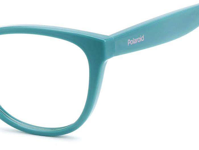 Polaroid PLD D847 1ED  