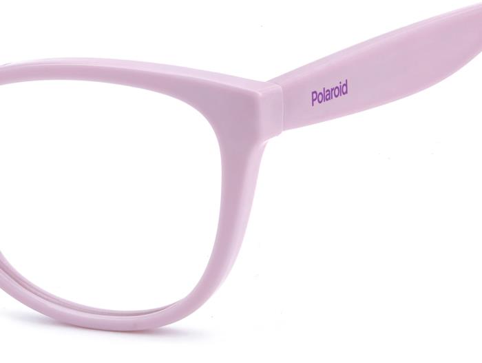 Polaroid PLD D847 35J  