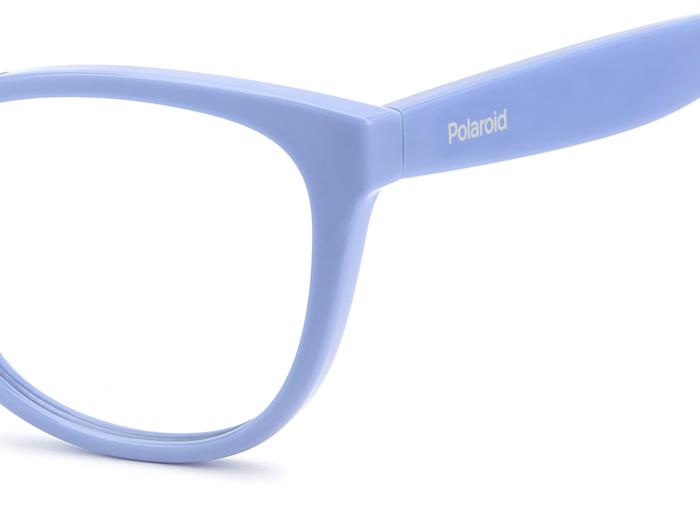 Polaroid PLD D847 MVU  