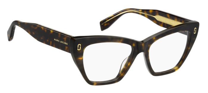 Marc Jacobs MJ 1129 086  