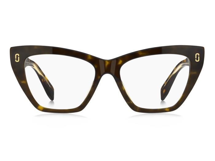 Marc Jacobs MJ 1129 086  
