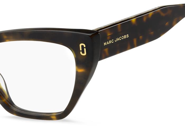 Marc Jacobs MJ 1129 086  