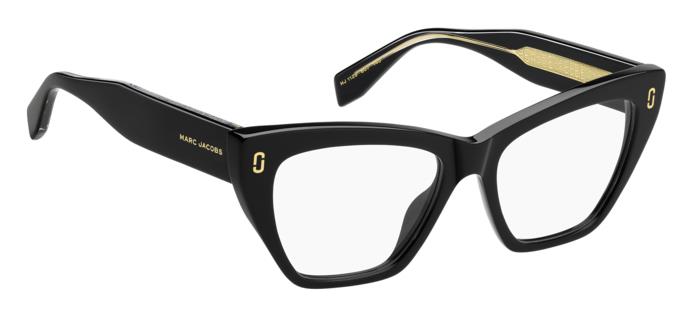 Marc Jacobs MJ 1129 807  