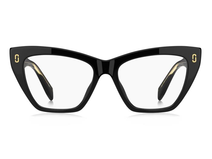 Marc Jacobs MJ 1129 807  