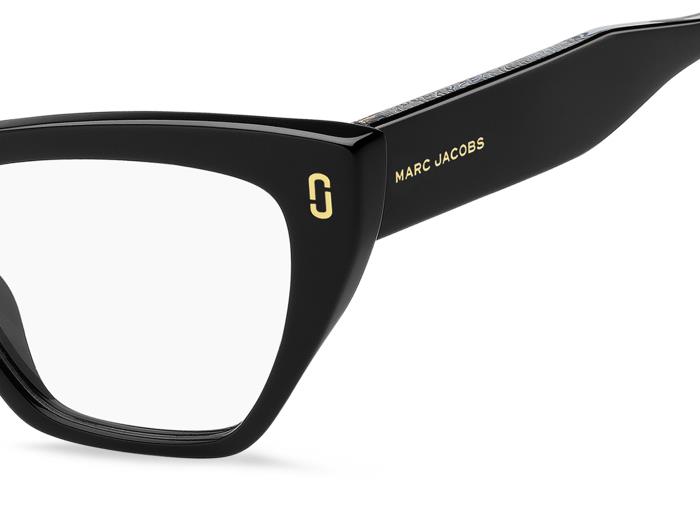 Marc Jacobs MJ 1129 807  