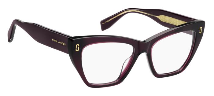 Marc Jacobs MJ 1129 LHF  