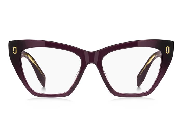 Marc Jacobs MJ 1129 LHF  