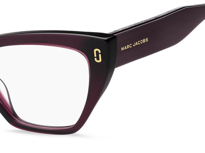 Marc Jacobs MJ 1129 LHF  