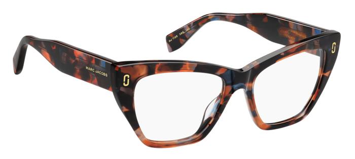 Marc Jacobs MJ 1129 X8Q  