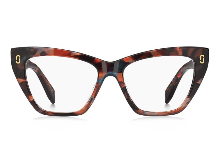 Marc Jacobs MJ 1129 X8Q  