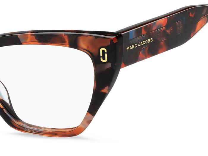 Marc Jacobs MJ 1129 X8Q  