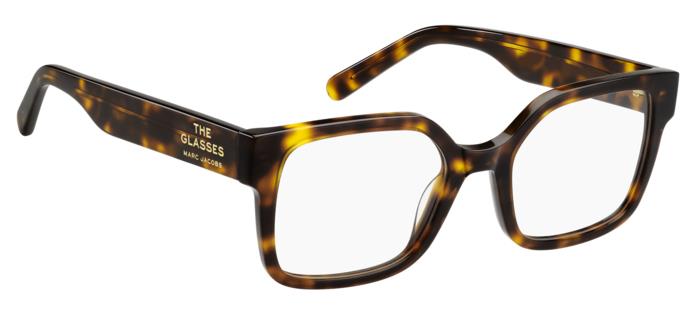 Marc Jacobs MARC 861 086  
