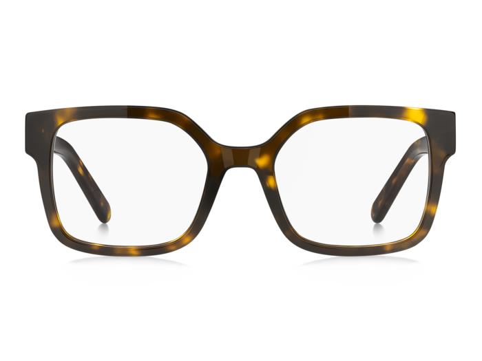 Marc Jacobs MARC 861 086  
