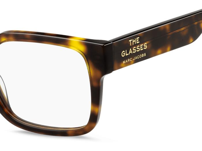 Marc Jacobs MARC 861 086  