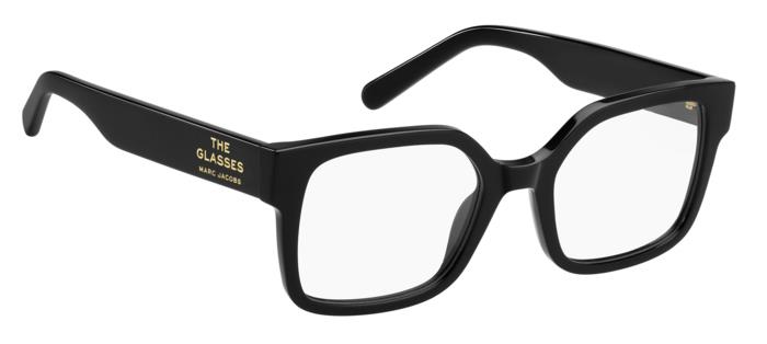 Marc Jacobs MARC 861 807  