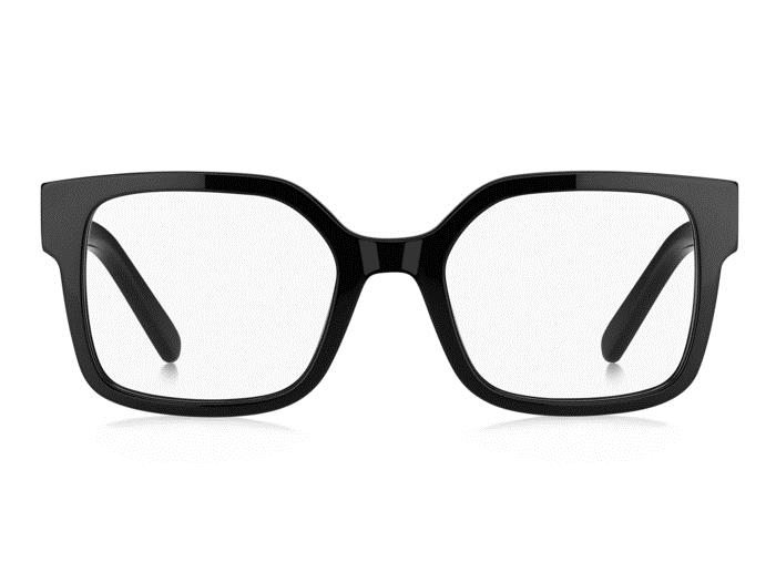 Marc Jacobs MARC 861 807  