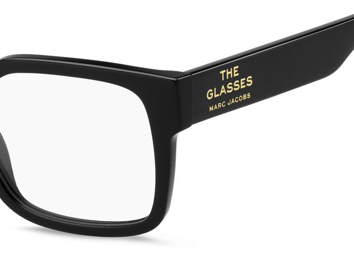 Marc Jacobs MARC 861 807  