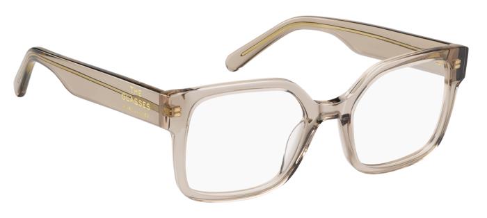 Marc Jacobs MARC 861 FWM  