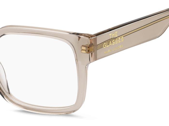 Marc Jacobs MARC 861 FWM  