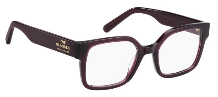 Marc Jacobs MARC 861 LHF  