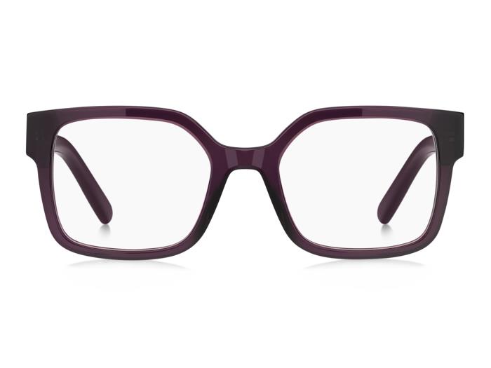 Marc Jacobs MARC 861 LHF  
