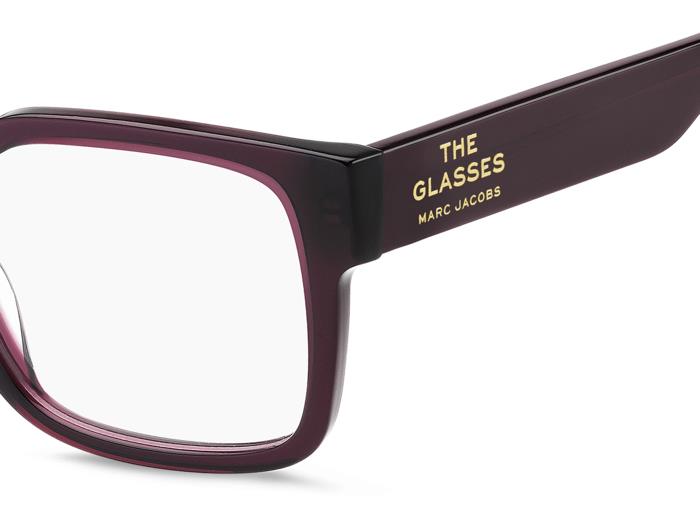 Marc Jacobs MARC 861 LHF  