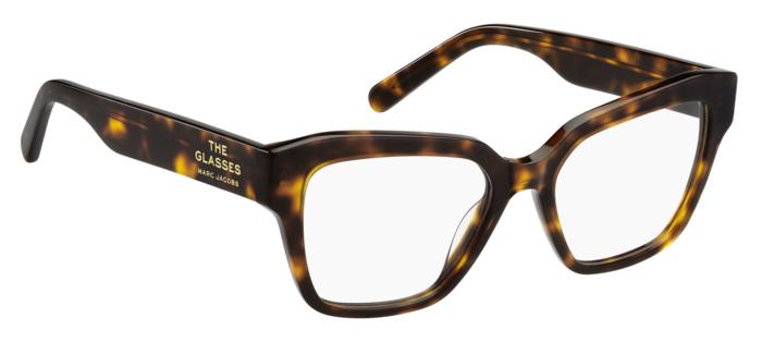 Marc Jacobs MARC 862 086  