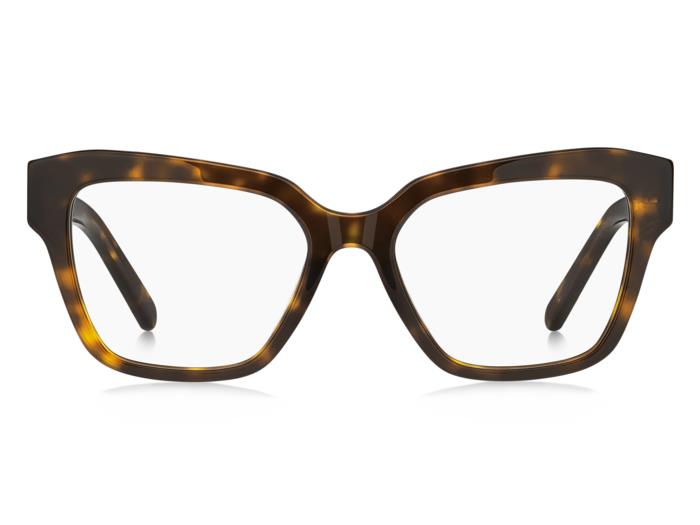 Marc Jacobs MARC 862 086  