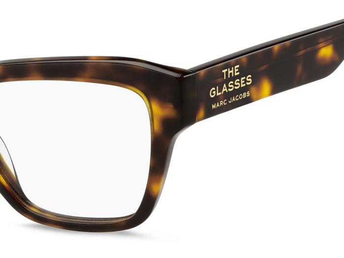 Marc Jacobs MARC 862 086  