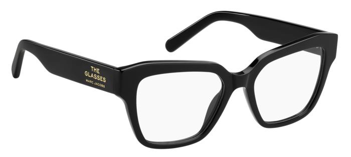 Marc Jacobs MARC 862 807  