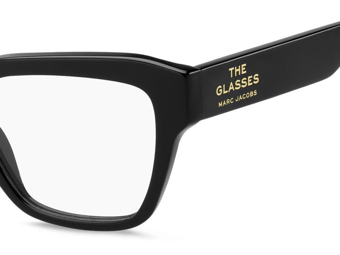 Marc Jacobs MARC 862 807  