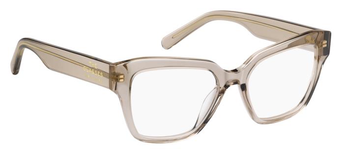 Marc Jacobs MARC 862 FWM  