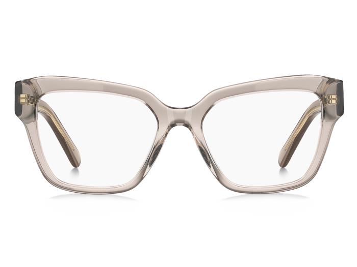 Marc Jacobs MARC 862 FWM  