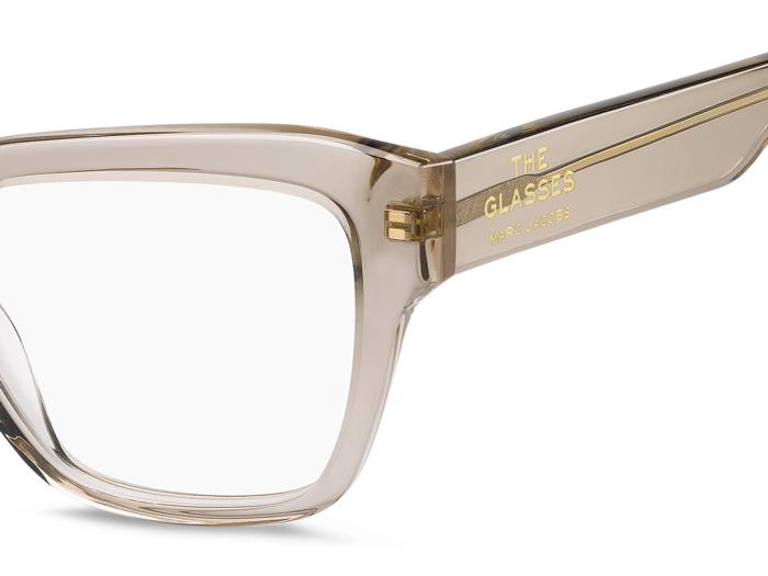 Marc Jacobs MARC 862 FWM  