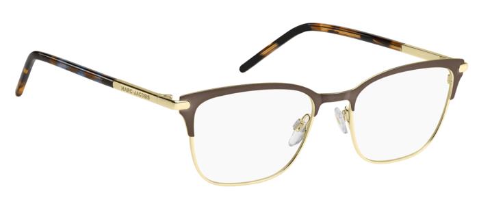 Marc Jacobs MARC 870/G JU2  