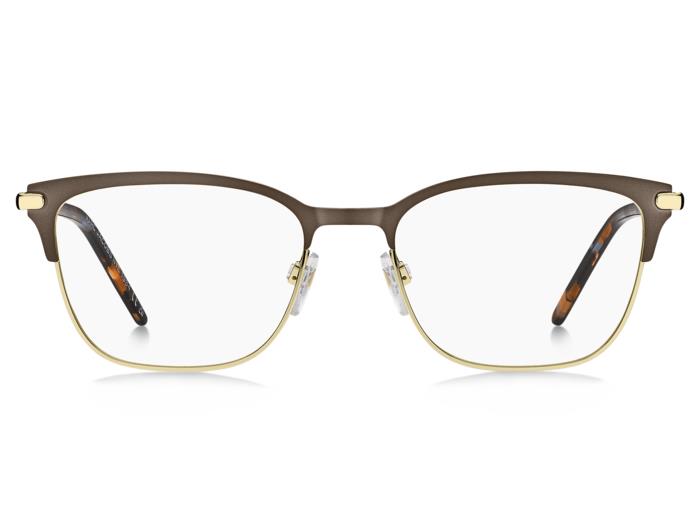 Marc Jacobs MARC 870/G JU2  