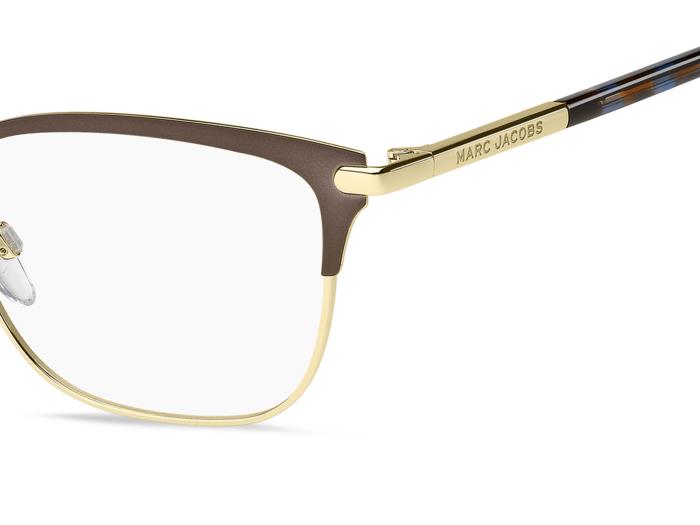 Marc Jacobs MARC 870/G JU2  