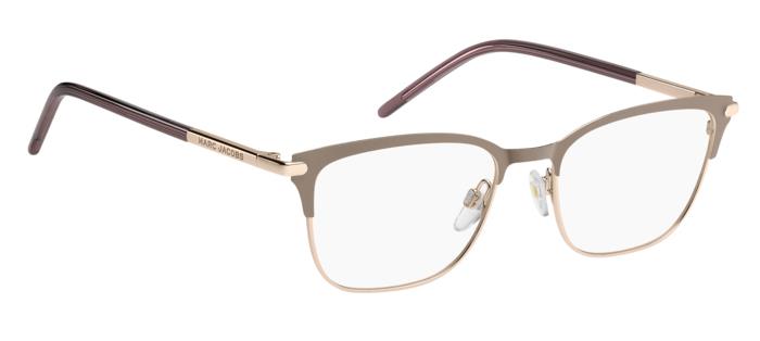 Marc Jacobs MARC 870/G PY3  