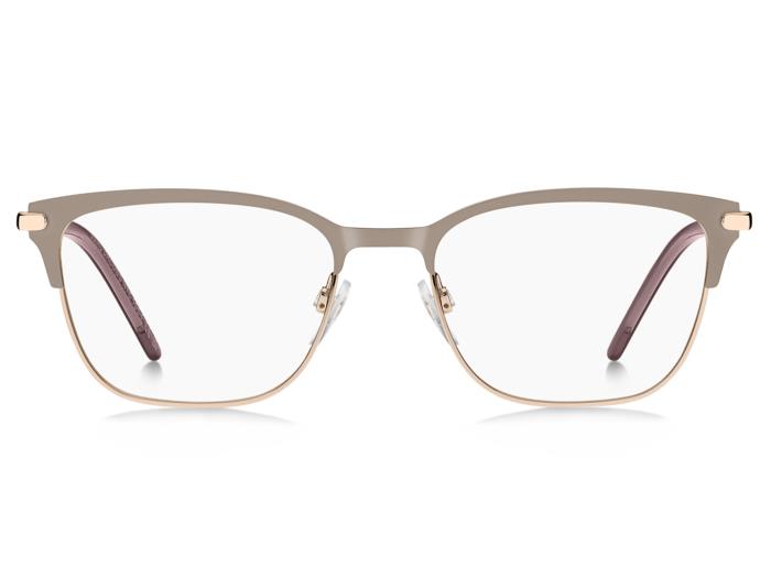 Marc Jacobs MARC 870/G PY3  