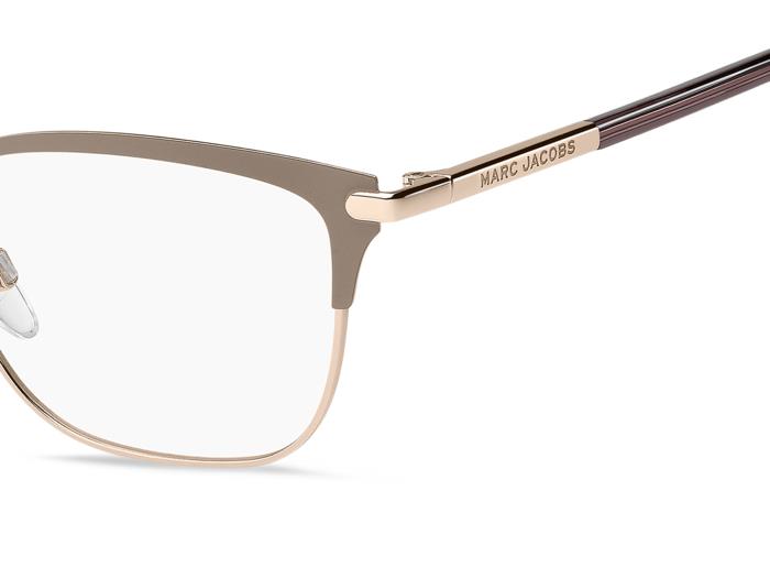 Marc Jacobs MARC 870/G PY3  