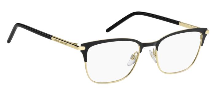 Marc Jacobs MARC 870/G RHL  