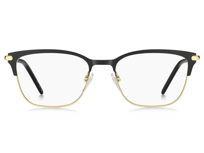 Marc Jacobs MARC 870/G RHL  
