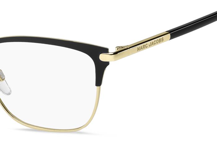 Marc Jacobs MARC 870/G RHL  