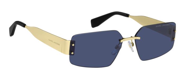 Marc Jacobs MARC 875/S LKS/KU  