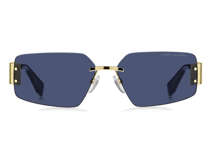 Marc Jacobs MARC 875/S LKS/KU  