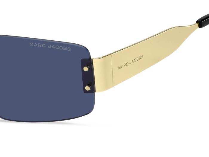 Marc Jacobs MARC 875/S LKS/KU  
