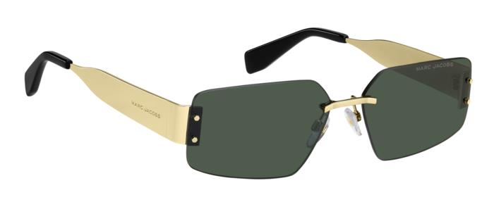 Marc Jacobs MARC 875/S PEF/QT  