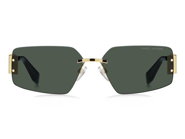 Marc Jacobs MARC 875/S PEF/QT  