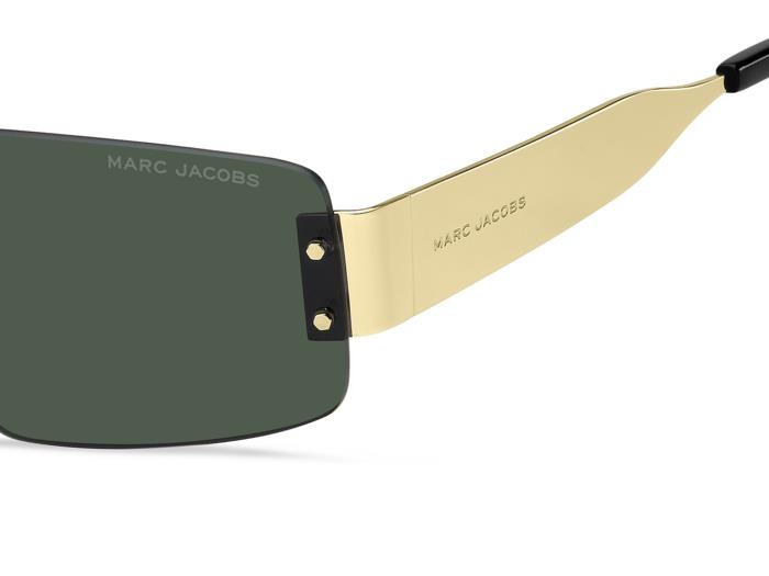 Marc Jacobs MARC 875/S PEF/QT  